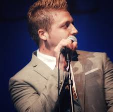 Dopo la fine di Hercai, su Real Time arriva una nuova soap turca: è Melek