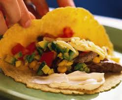 Super Easy Homemade Corn Tortillas Without A Tortilla Press Homemade Corn Tortillas Corn Tortillas Corn Tortilla Recipes