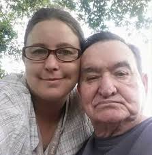 She tried to sell her J.J. Watt merch to pay for a funeral. Then the NFL  star stepped up