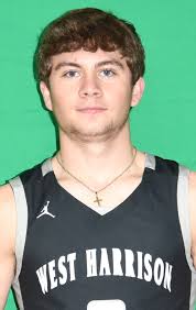 Boys BB: RVC Stat Pack