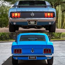 Image result for Mendoza Blue 1970 Iso