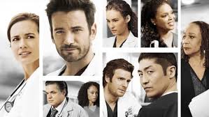 Follows district 21 of the chicago police department, which is made up of two distinctly different groups: Blog Voir Tv Serie 4k Hd