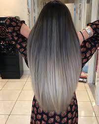 This item:wella color touch 8/81 silver classic $14.94. Pin Auf Colors