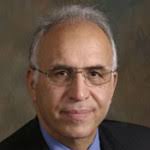 Dr. Gerald Dayharsh, MD, Pathology