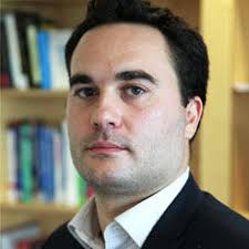 Expert guide: international politics