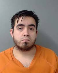 7 shooting guns in field jailed in death of retired Laredo USBP agent