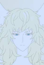Ryo asuka devilman crybaby characters. Satan Himmler Disambiguation Devilman Wiki Fandom