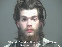 Two arrested after officers said they found a gun, meth during a traffic  stop