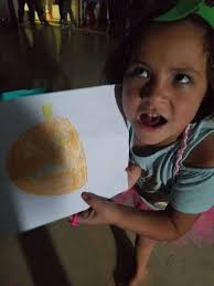 👻 Our teams brought the spirit today! Costumes, creativity, and plenty of  Champions charm can be found at every campus. Swipe to see the highlights.  📸🎃 Have a happy and safe Halloween! #