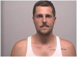 Bridgeport man charged with attempted murder of Stamford cops