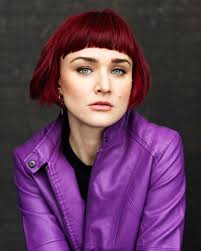 Schitt's Creek" The Bachelor Party (TV Episode 2020)