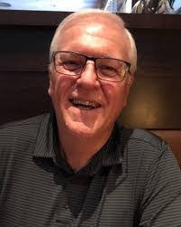 Kevin Cato's Instagram, Twitter & Facebook