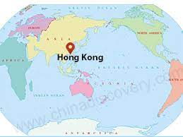 Maybe you would like to learn more about one of these? Hong Kong Map Hong Kong Tourist Map Hong Kong Macau Map
