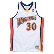 We have the official dubs city edition jerseys from nike and fanatics authentic in all the sizes, colors, and styles you need. 110 Curry Jerseys Ideas Stephen Curry Jersey Warriors Stephen Curry Curry One