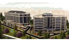 Bayrampaşa ak parti belediye meclis üyesi aday listesi. Newist Bayrampasa Ø¨ÙŠØ±Ù… Ø¨Ø§Ø´Ø§ Ø¹Ù‚Ø§Ø±Ø§Øª Ø§Ø³Ø·Ù†Ø¨ÙˆÙ„ Ø¨ÙŠØ±Ù… Ø¨Ø§Ø´Ø§