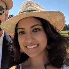 Zanoon Nissar (@ZanoonNissar)