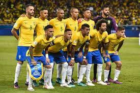 People Photos In 2021 Fifa Brazil Football Team Fifa World Cup