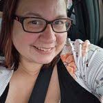 Heather Rapoza's Instagram, Twitter & Facebook