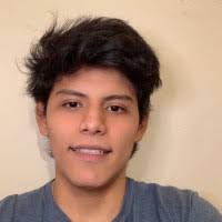 100+ "Roque Diaz" profiles