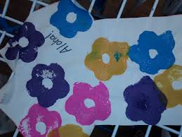 The hawaiian lei is a traditional floral necklace often worn by natives. 22 Hawaiian Luau Crafts Storytime Other Classroom Activities Ideas Luau Luau Crafts Hawaiian Luau