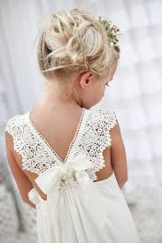 Matisse Maxi Dress Cute Flower Girl Dresses Flower Girl Dresses Wedding Dresses