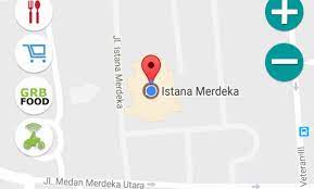 Hay sahabat driver kali ini gw mau kasih tau cara membuat gacor, gw sih bukan sopir dari. Update Cara Pasang Tuyul Gojek Gocar Grab 2021 Tanpa Ketahuan Teknogress Com