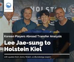 21 transparent png illustrations and cipart matching holstein kiel. Kpa Transfer Analysis Lee Jae Sung Goes To Holstein Kiel Tavern Of The Taegeuk Warriors
