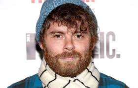 James Bermingham Tickets