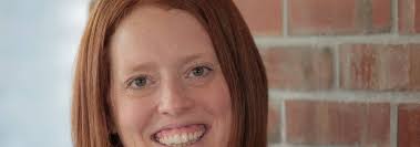 Top stories published by We Are Marquette in 2022