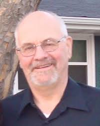 Daniel Cress Obituary April 6, 2023