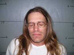 Local News: Judge rejects request to throw out death penalty for Lard  (7/6/12)