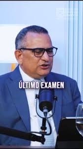 ¿Sabías que la República Dominicana fue reconocida por la OMC en su último  Examén de sus Políticas Comerciales?, Suscríbete a nuestro pódcast para  conocer los detalles. Disponible en Spotify y ...
