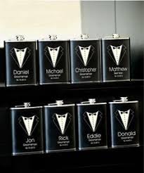 Especially if your friends have the idea of buying something really interesting. 12 Bachelor Party Ideas Bachelor Party Bachelorette Bachelor Party Bachelor