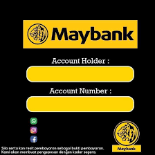 Enjoy the videos and music you love, upload original content, and share it all with friends, family, and the world on youtube. Abg Manis On Twitter