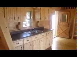 See more ideas about container house design, container house, building a container home. Cumberland 14x40 Model 2 Br 1 Ba Youtube