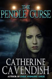 The Pendle Curse eBook : Cavendish, Catherine: Books