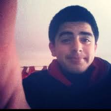 Stream Adrian Bojorquez music