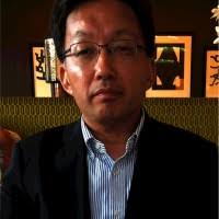 2200+ "Nobuo" profiles