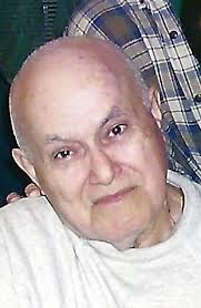 Angel Sierra Obituary