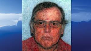 Ted Wayne Howard, Newton Falls, Ohio Obituary