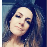 40+ "Heaphy" profiles