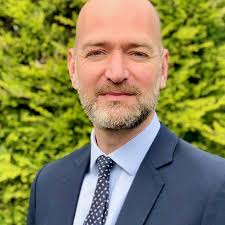 Merton Society Council