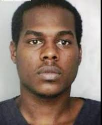 Bain Family History: Last Name Origin & Meaning