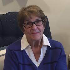 🚨 **Limited Tickets Available!** 🚨 Dear OLL Alumni and Friends, Don't  miss out