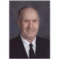 Harold A. Plienis Obituary