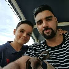 Intertape Polymer Group Inc