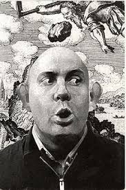 theatre notes: Review: Detest