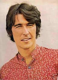 Who is Randolph Mantooth dating? Randolph Mantooth girlfriend, wife