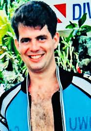 🏴󠁧󠁢󠁳󠁣󠁴󠁿Missing People Scotland-Wide 🏴󠁧󠁢󠁳󠁣󠁴󠁿