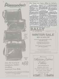 Press the printer 's ok button to continue printing. New Canon Law Code In Effect For Catholics The New York Times